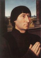 Memling, Hans